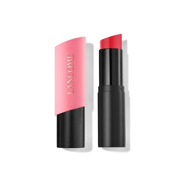 Lancôme LANCOME Teint Idôle Stick Blush
