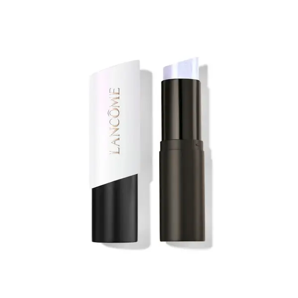 Lancôme LANCOME Teint Idôle Stick Glow