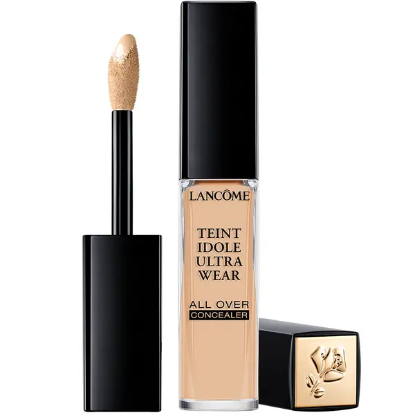 Lancôme LANCÔME Teint Idole Ultra Wear All Over Concealer