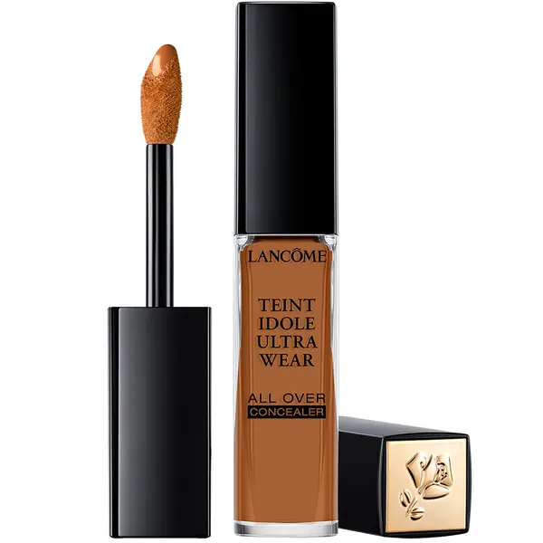 Lancôme LANCÔME Teint Idole Ultra Wear All Over Concealer