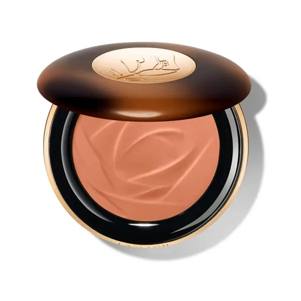Lancôme LANCÔME Teint Idole Ultra Wear C.E. Skin Transforming Bronzer