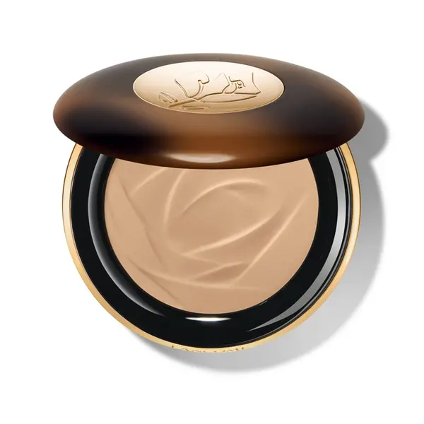 Lancôme LANCÔME Teint Idole Ultra Wear C.E. Skin Transforming Bronzer