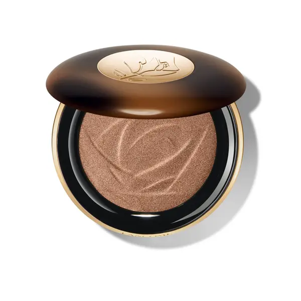 Lancôme LANCÔME Teint Idole Ultra Wear C.E. Skin Transforming Highlighter