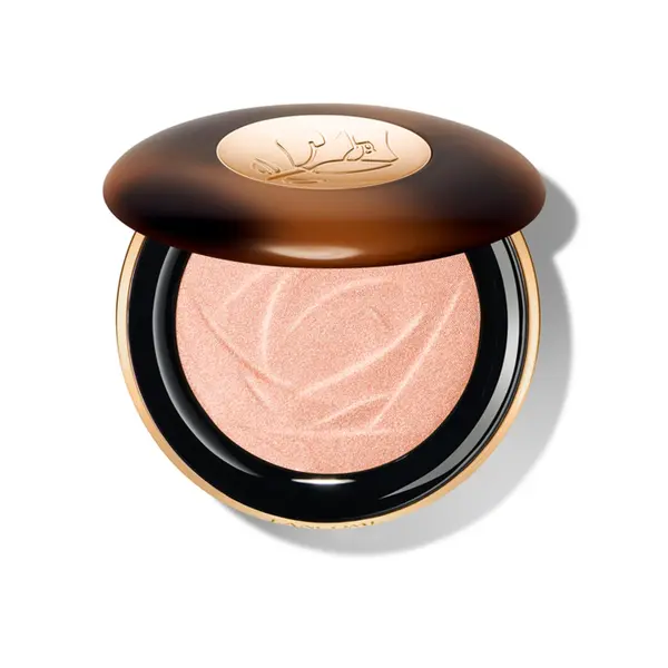 Lancôme LANCÔME Teint Idole Ultra Wear C.E. Skin Transforming Highlighter