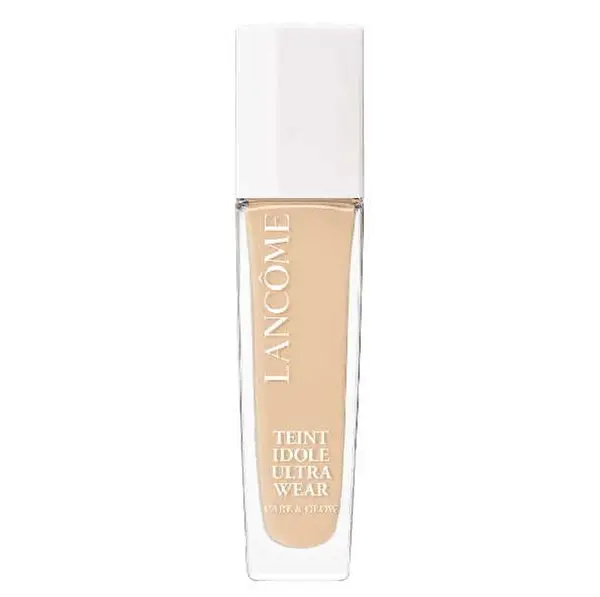 Lancôme LANCÔME Teint Idole Ultra Wear Care & Glow