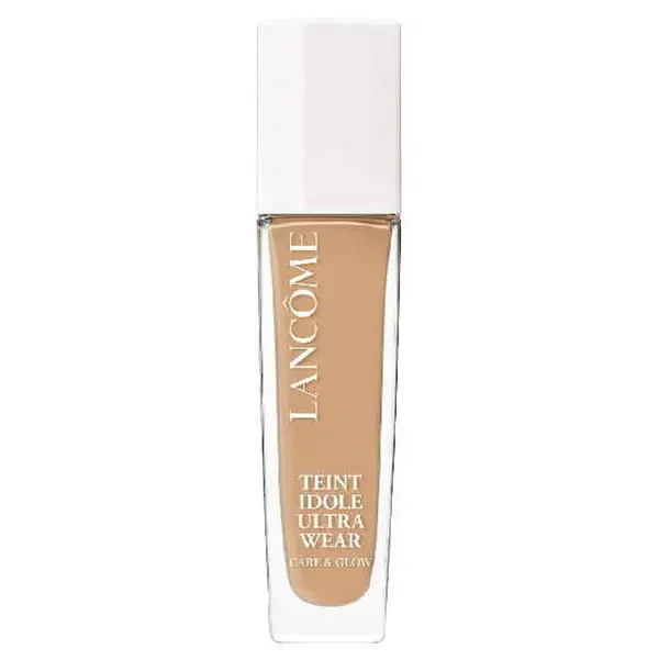 Lancôme LANCÔME Teint Idole Ultra Wear Care & Glow