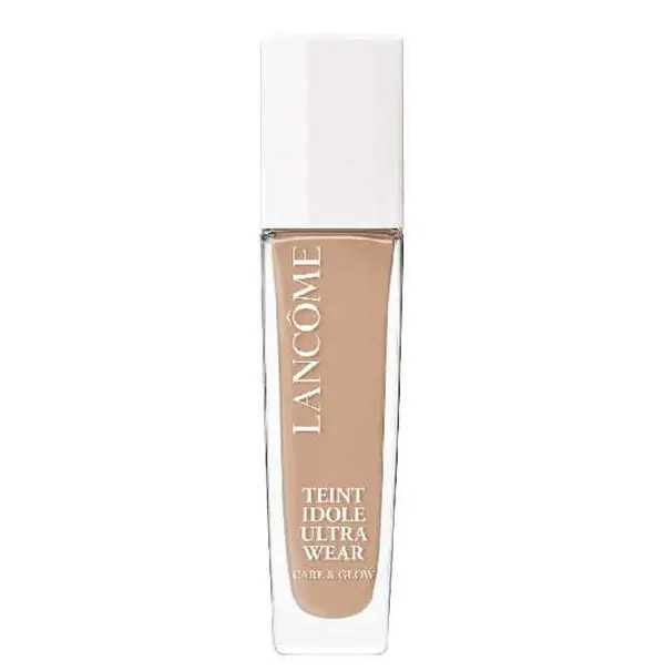 Lancôme LANCÔME Teint Idole Ultra Wear Care & Glow