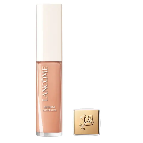 Lancôme LANCÔME Teint Idole Ultra Wear Care&Glow