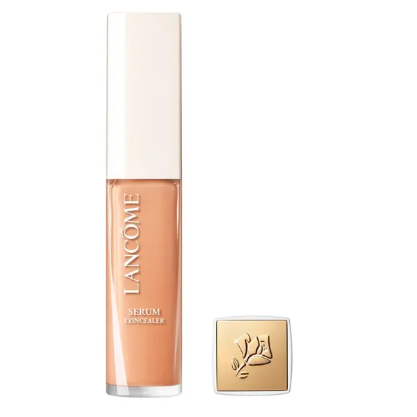 Lancôme LANCÔME Teint Idole Ultra Wear Care&Glow
