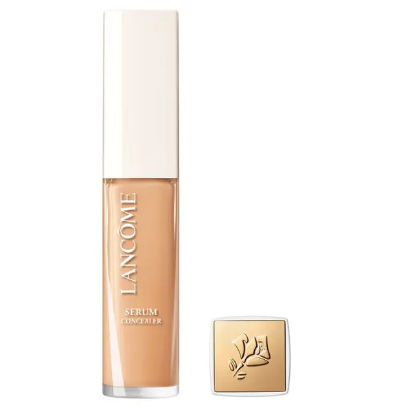 Lancôme LANCÔME Teint Idole Ultra Wear Care&Glow