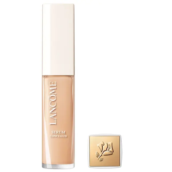 Lancôme LANCÔME Teint Idole Ultra Wear Care&Glow