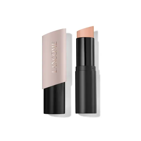 Lancôme LANCOME Teint Idôle Ultra Wear Shape Stick