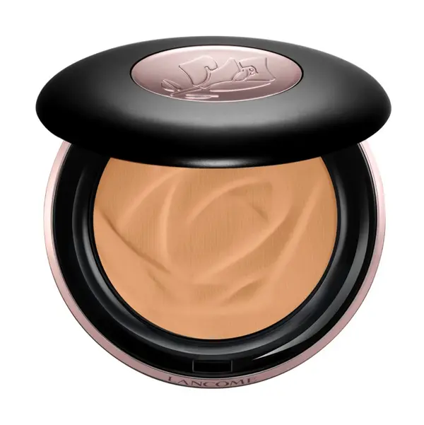 Lancôme LANCOME Teint Idôle Ultra Wear Skin Refining Setting Powder