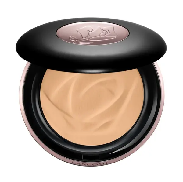 Lancôme LANCOME Teint Idôle Ultra Wear Skin Refining Setting Powder