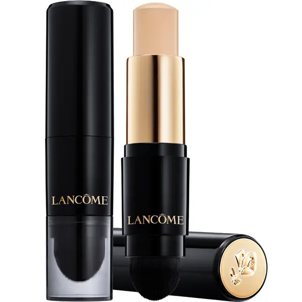 Lancôme LANCOME Teint Idole Ultra Wear Stick