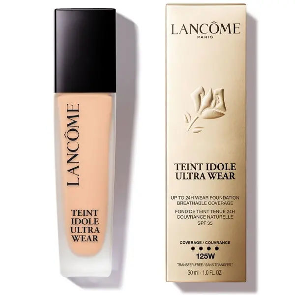 Lancôme LANCOME Teint Idole Ultra Wear