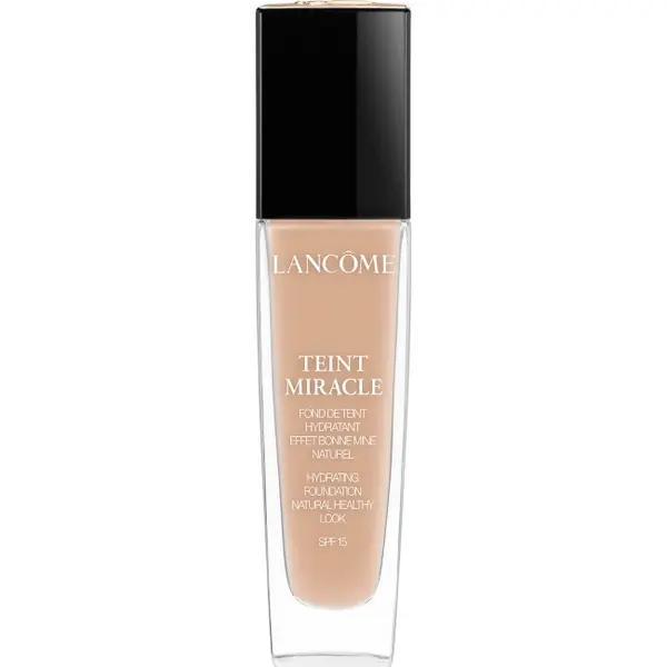 Lancôme Lancôme Teint Miracle Foundation