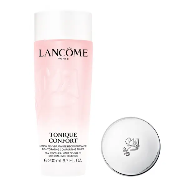Lancôme LANCOME Tonique Confort