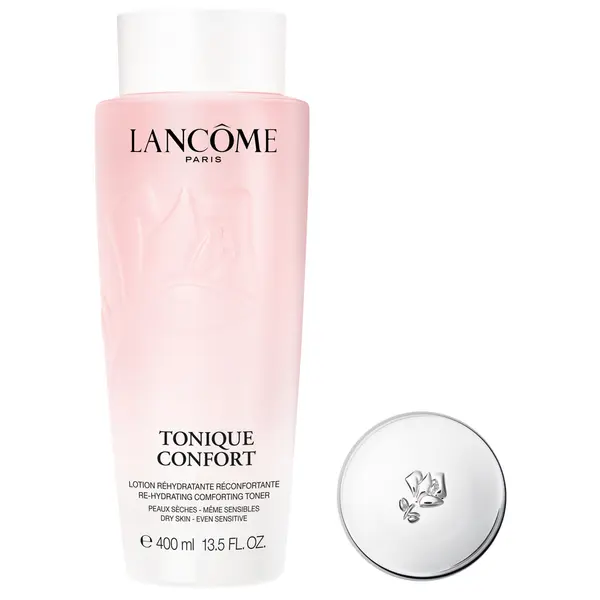Lancôme LANCOME Tonique Confort