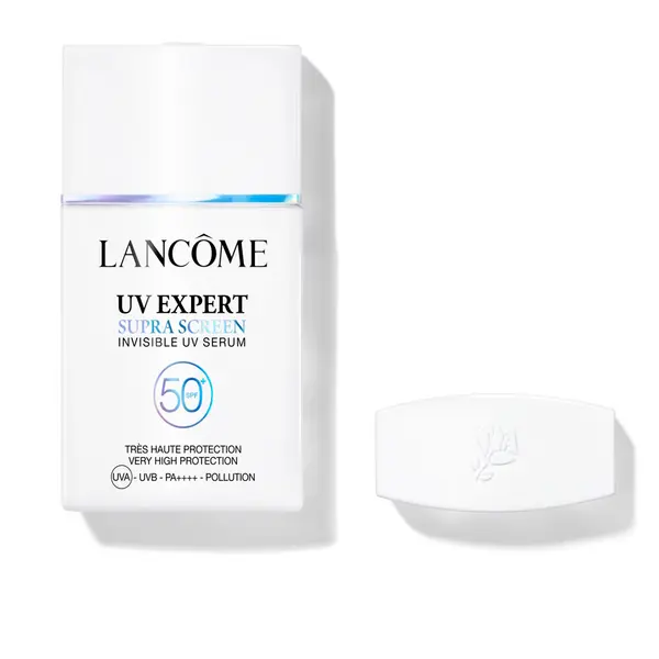 Lancôme LANCOME Uv Expert Supra Screen SPF50