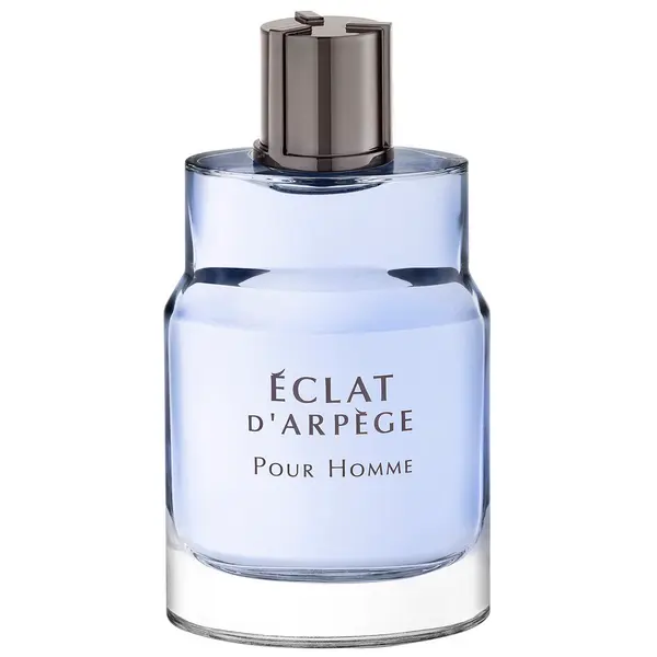 Lanvin Lanvin Éclat D'Arpège