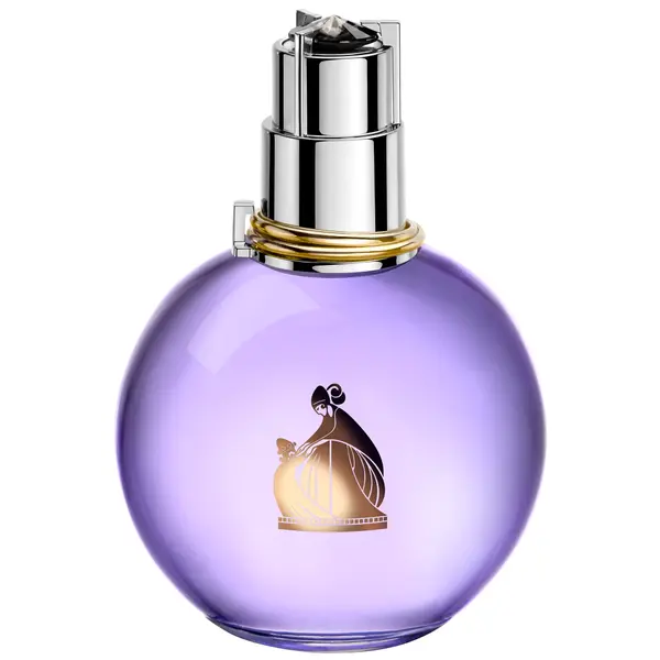 Lanvin LANVIN ECLAT D`ARPEGE POUR FEMME ЕДП