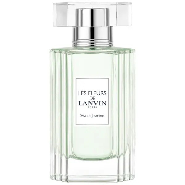 Lanvin LANVIN Les Fleurs Sweet Jasmine Eau De Toilette