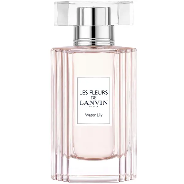 Lanvin LANVIN Les Fleurs Water Lily