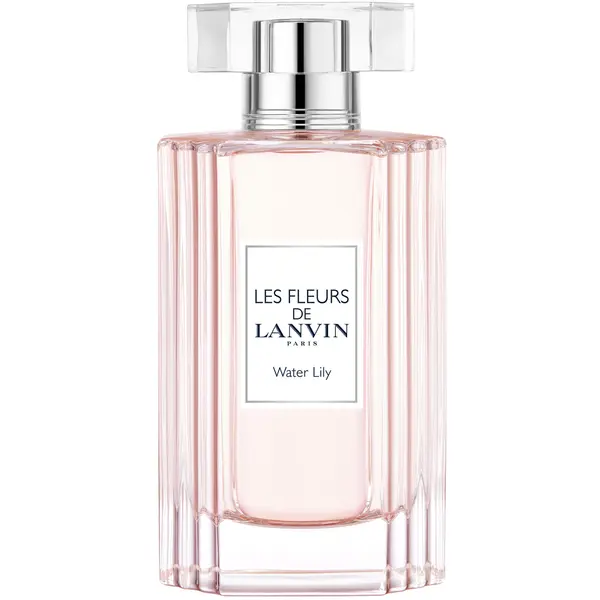 Lanvin LANVIN Les Fleurs Water Lily