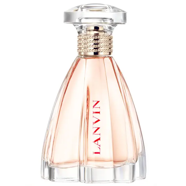 Lanvin Lanvin Modern Princess