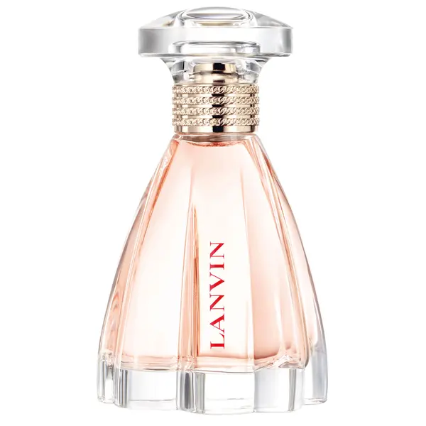 Lanvin Lanvin Modern Princess