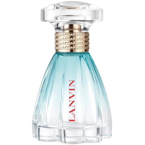 Lanvin LANVIN Modern Princess In Jeans