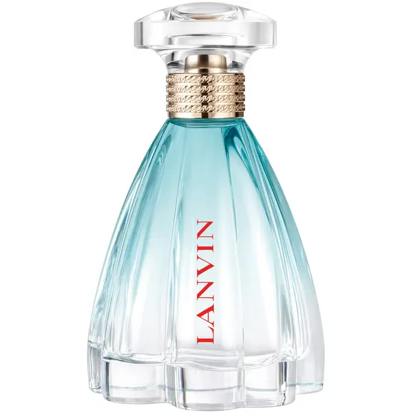 Lanvin LANVIN Modern Princess In Jeans