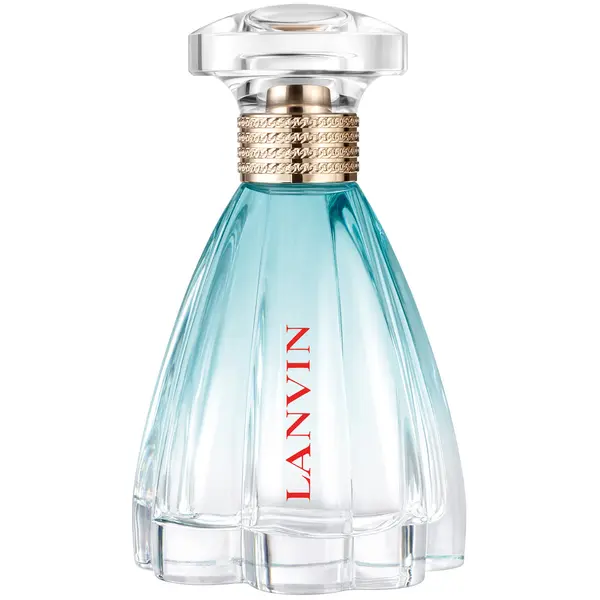 Lanvin LANVIN Modern Princess In Jeans