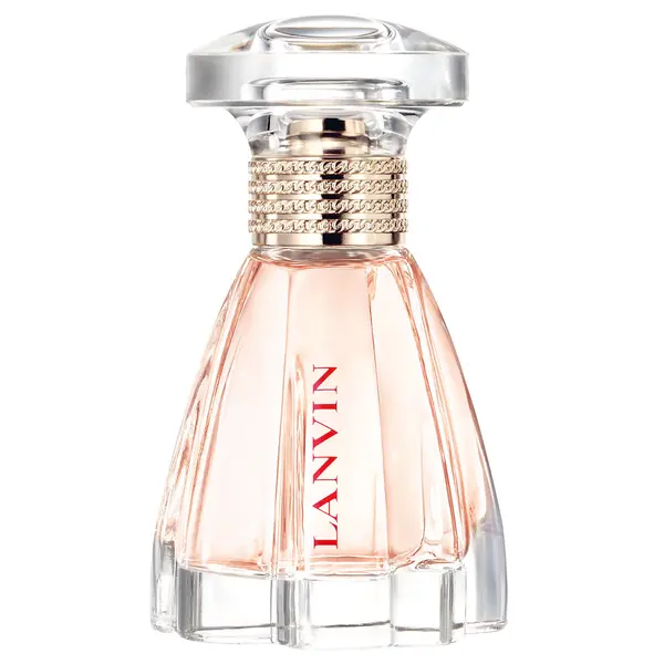 Lanvin Lanvin Modern Princess