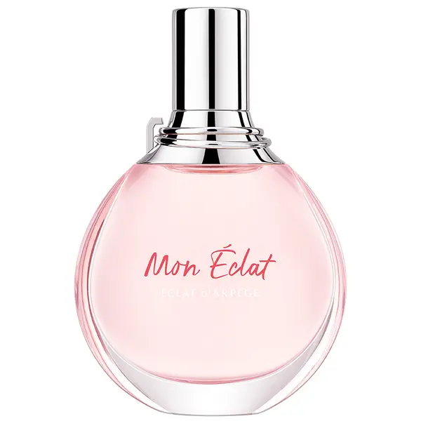 Lanvin LANVIN Mon Eclat Eau de Parfum