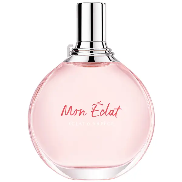 Lanvin LANVIN Mon Eclat Eau de Parfum
