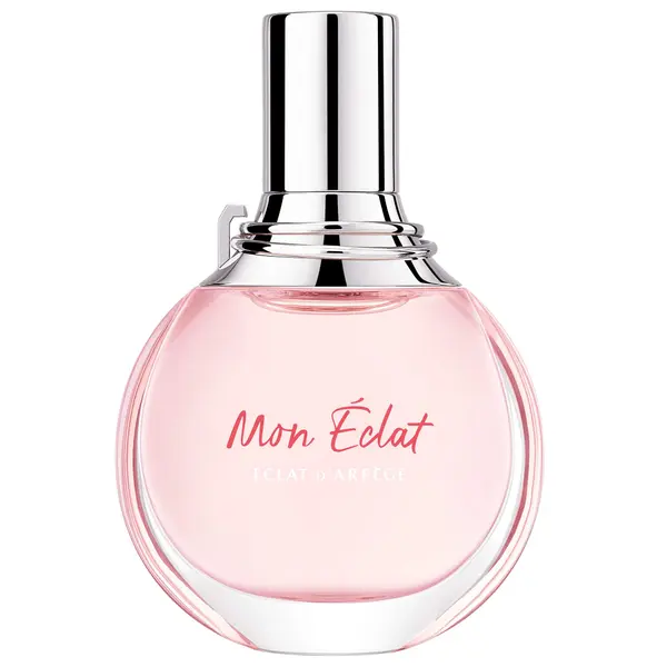 Lanvin LANVIN Mon Eclat Eau de Parfum
