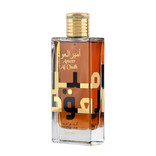 Lattafa LATTAFA Ameer Al Oud