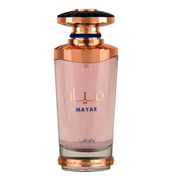 Lattafa LATTAFA Mayar