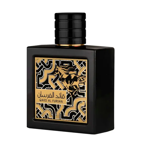 Lattafa LATTAFA Qaed Al Fursan