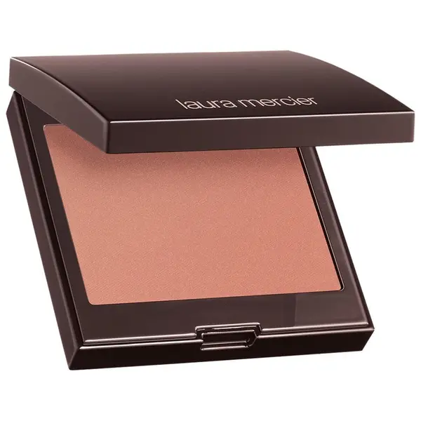 Laura Mercier LAURA MERCIER Blush Colour Infusion