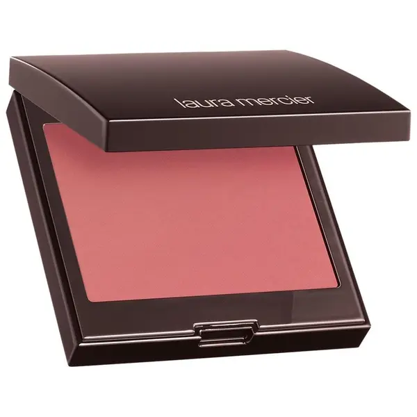 Laura Mercier LAURA MERCIER Blush Colour Infusion