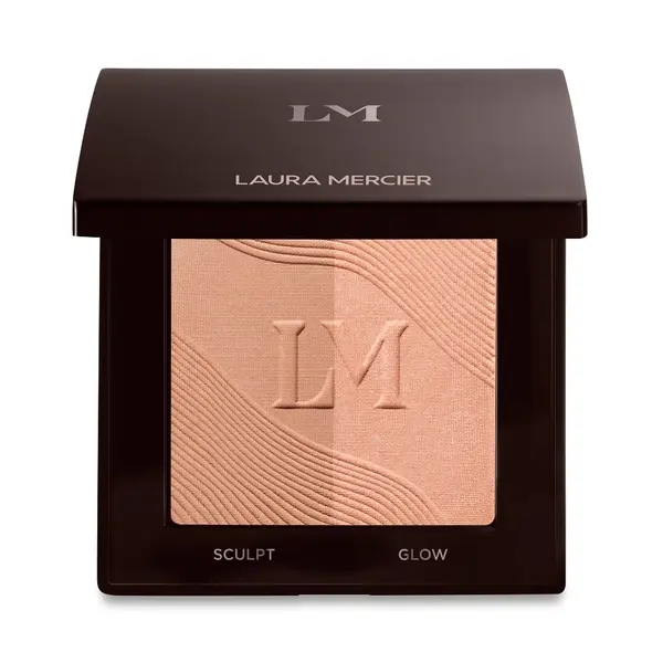 Laura Mercier LAURA MERCIER Bronze Color Infusion