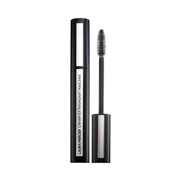 Laura Mercier LAURA MERCIER  Caviar Extravagant Mascara
