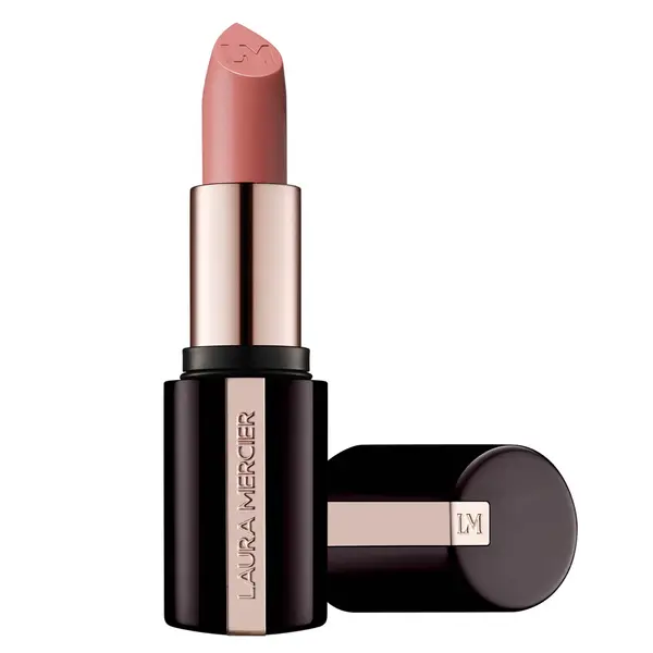 Laura Mercier LAURA MERCIER Caviar Hydra-Crème Lipstick