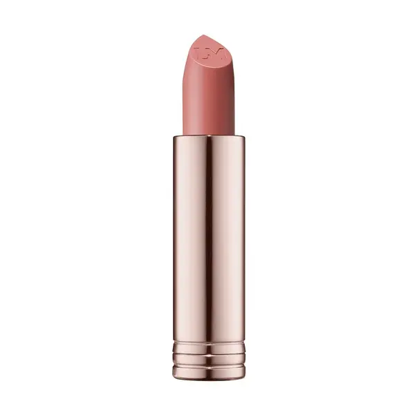 Laura Mercier LAURA MERCIER Caviar Hydra-Crème Lipstick Refill