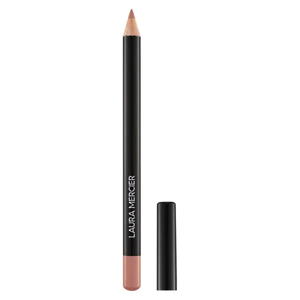 Laura Mercier Laura Mercier Caviar Perfecting Lip Liner