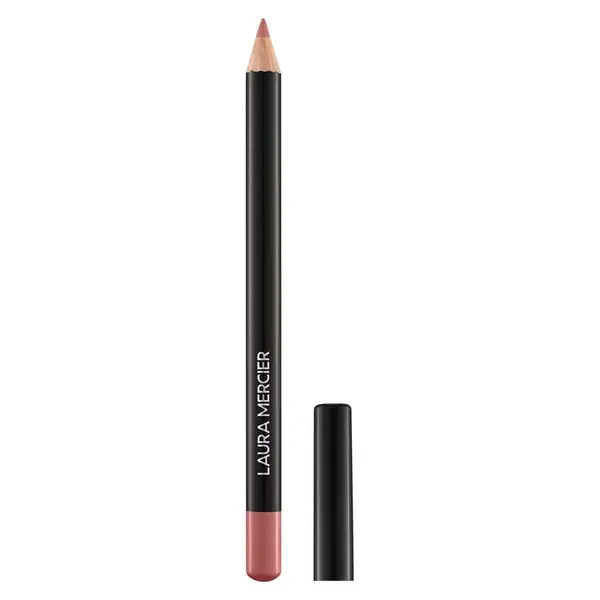Laura Mercier Laura Mercier Caviar Perfecting Lip Liner