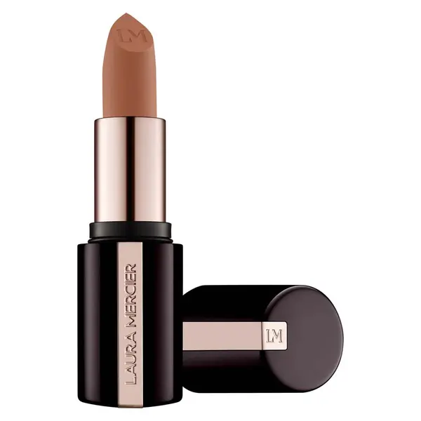 Laura Mercier Laura Mercier Caviar Smoothing Matte Lipstick
